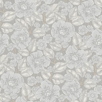 Bild på Borosan 21 - 8617