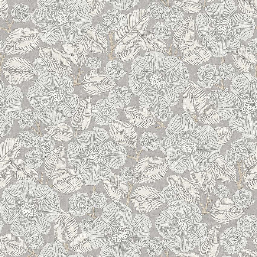 Picture of Borosan 21 - 8617