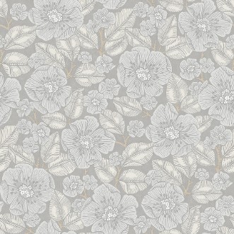 Image de Borosan 21 - 8617