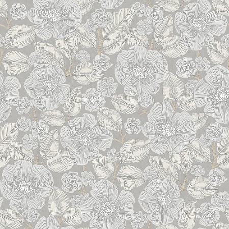 Picture of Borosan 21 - 8617