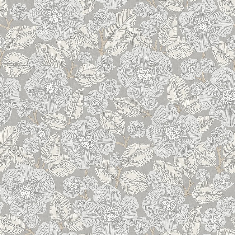 Picture of Borosan 21 - 8617