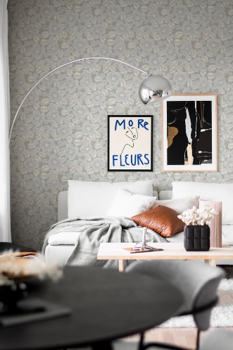 Bild på Borosan 21 - 8617