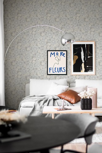 Image de Borosan 21 - 8617