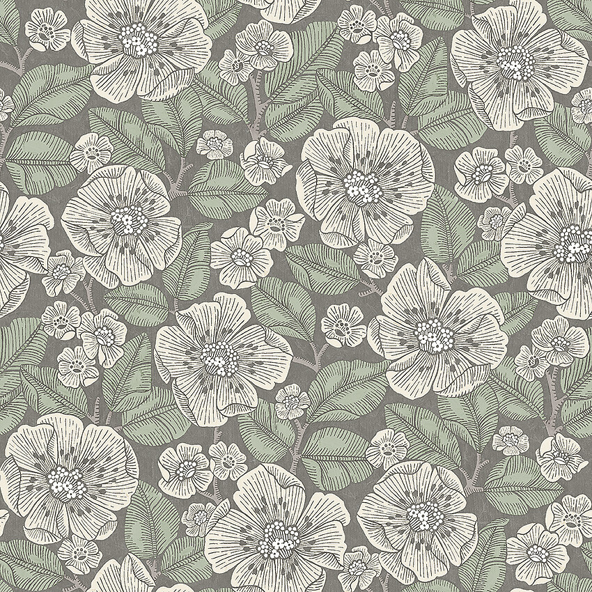 Picture of Borosan 21 - 8618