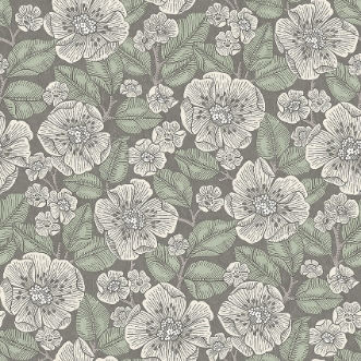 Picture of Borosan 21 - 8618