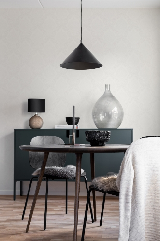 Picture of Decor - 8619