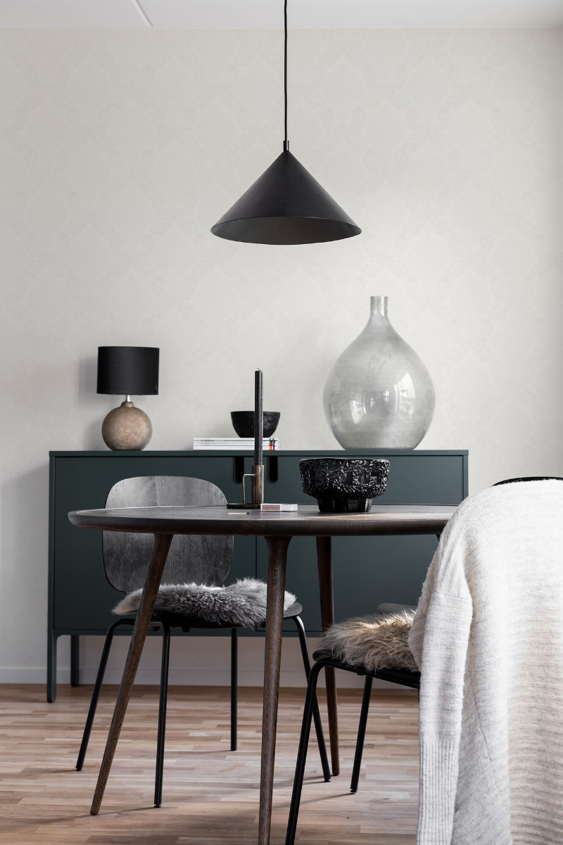 Picture of Decor - 8619