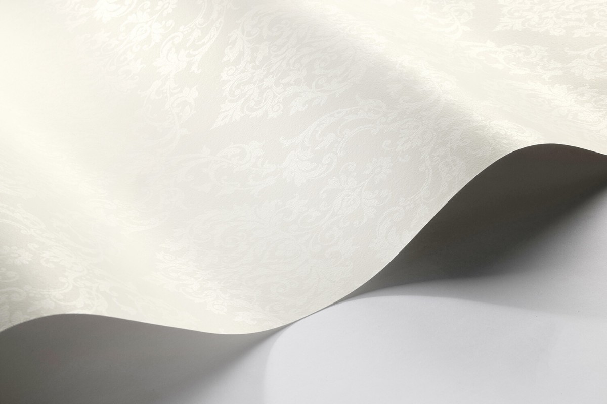 Picture of Decor - 8619