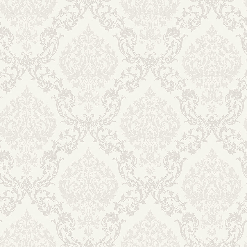 Picture of Borosan 21 - 8620