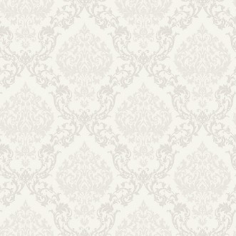 Image de Borosan 21 - 8620