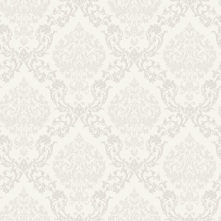 Picture of Borosan 21 - 8620