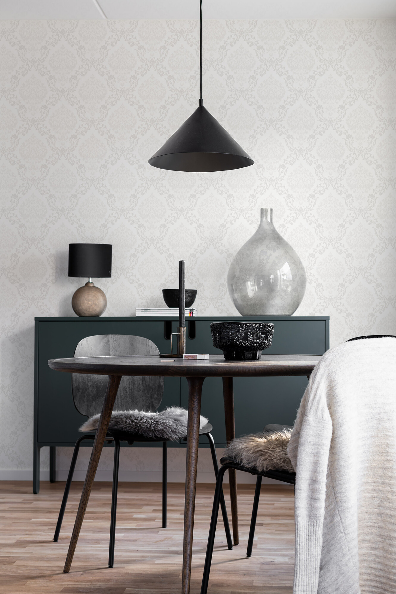 Picture of Borosan 21 - 8620