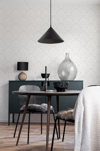 Image de Borosan 21 - 8620