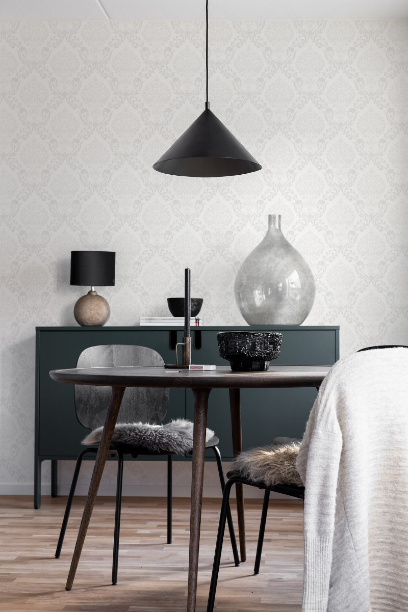 Picture of Borosan 21 - 8620