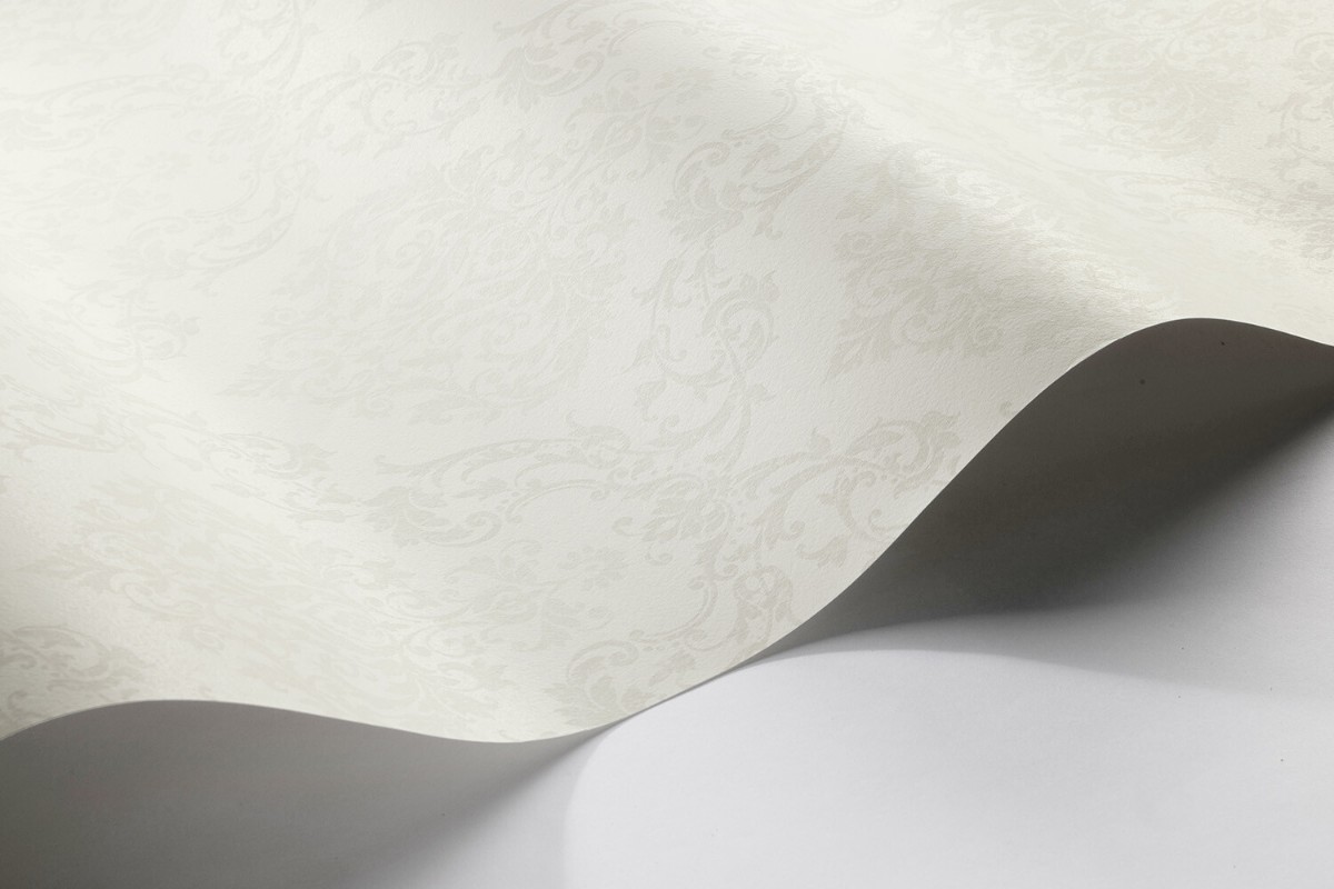 Picture of Borosan 21 - 8620