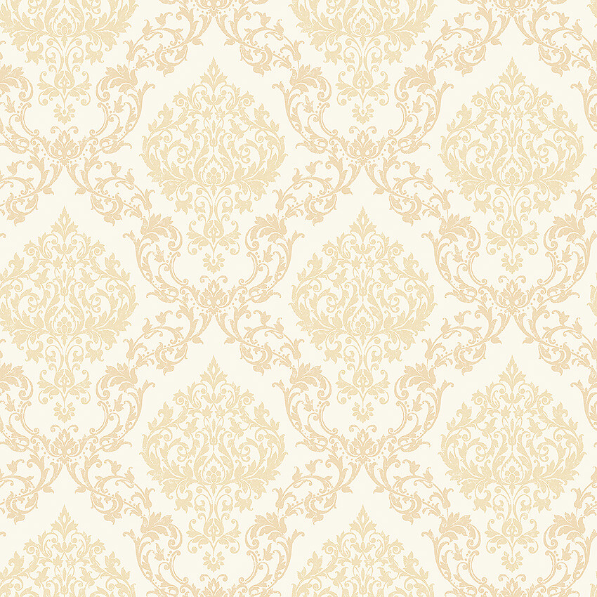 Picture of Borosan 21 - 8621