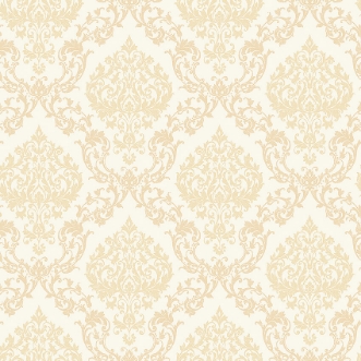 Picture of Borosan 21 - 8621