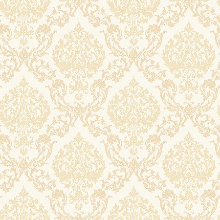 Picture of Borosan 21 - 8621