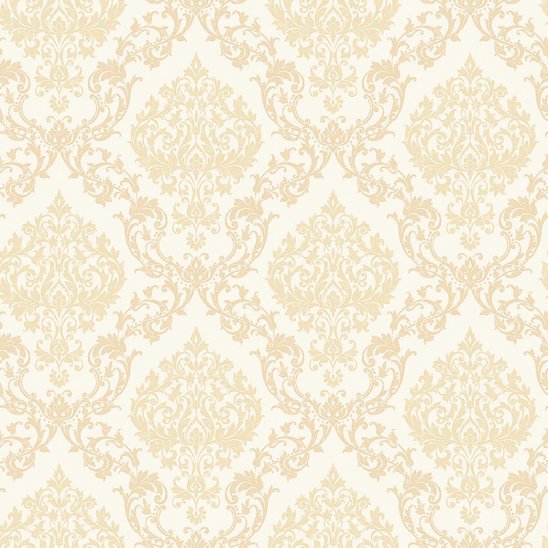 Bild von Borosan 21 - 8621