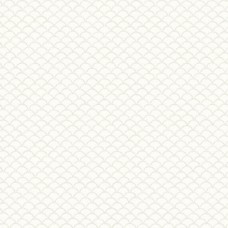 Picture of Borosan 21 - 8622