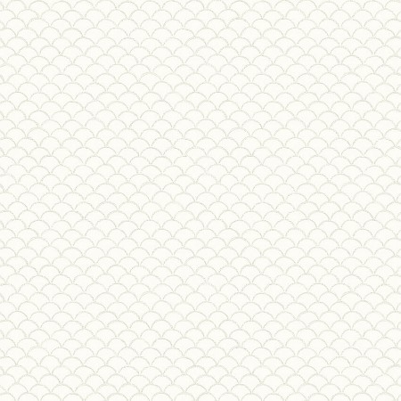 Picture of Borosan 21 - 8622