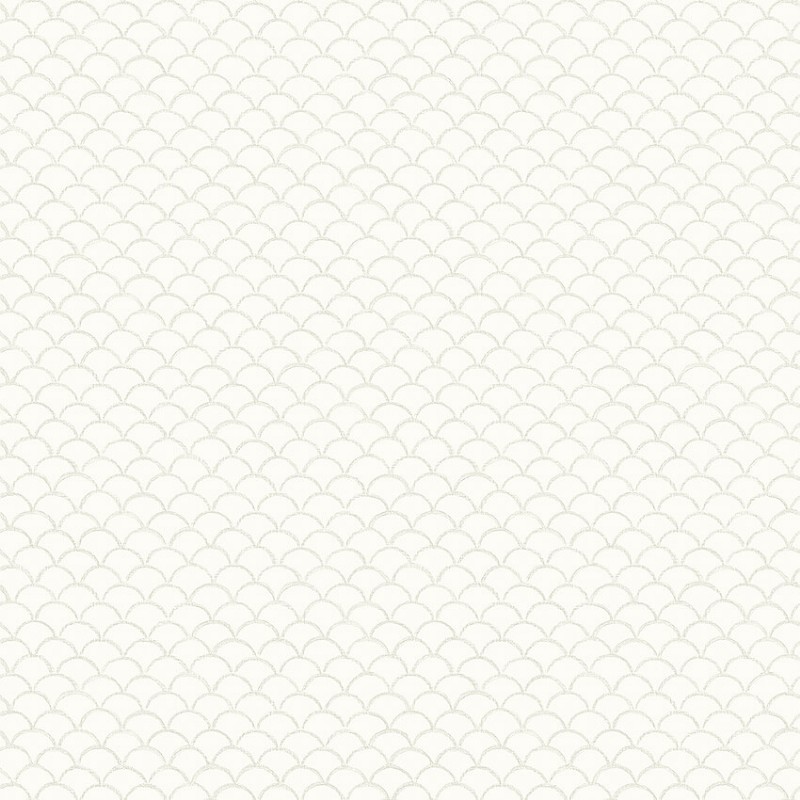 Picture of Borosan 21 - 8622