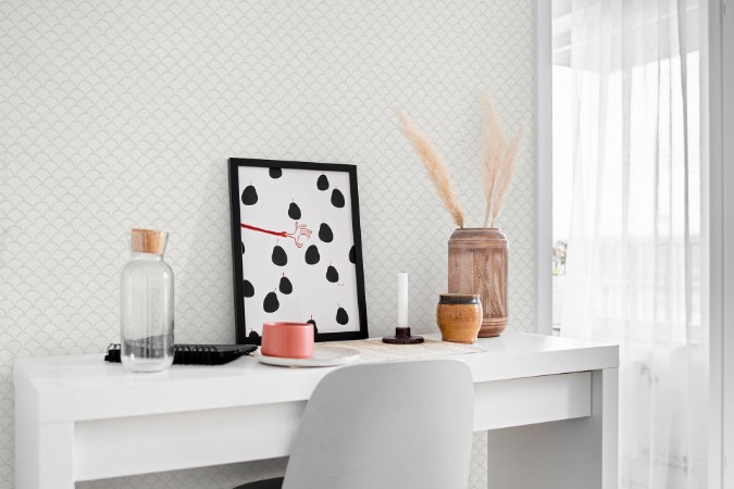 Picture of Borosan 21 - 8622