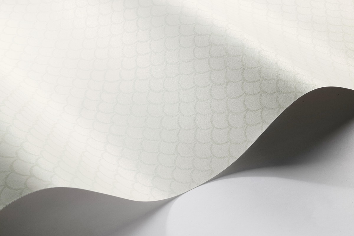 Picture of Borosan 21 - 8622