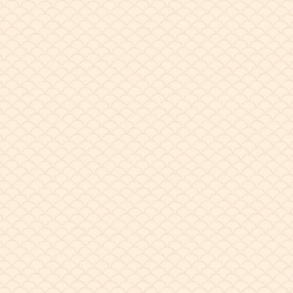 Picture of Borosan 21 - 8623