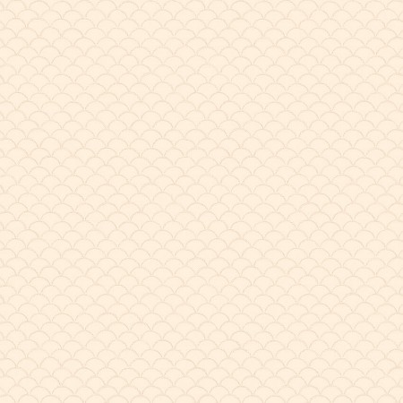 Afbeeldingen van Borosan 21 - 8623