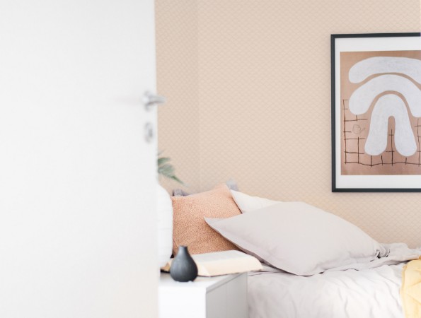 Afbeeldingen van Borosan 21 - 8623