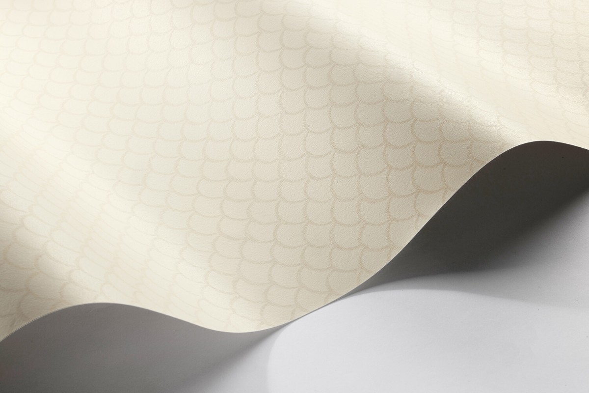 Image de Borosan 21 - 8623