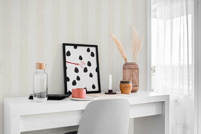 Picture of Adam - 8624