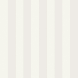 Picture of Borosan 21 - 8625