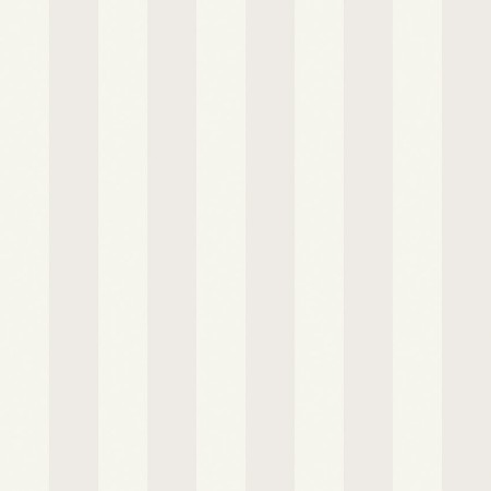 Picture of Borosan 21 - 8625