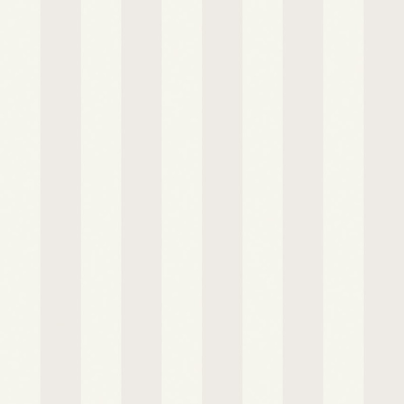 Image de Borosan 21 - 8625