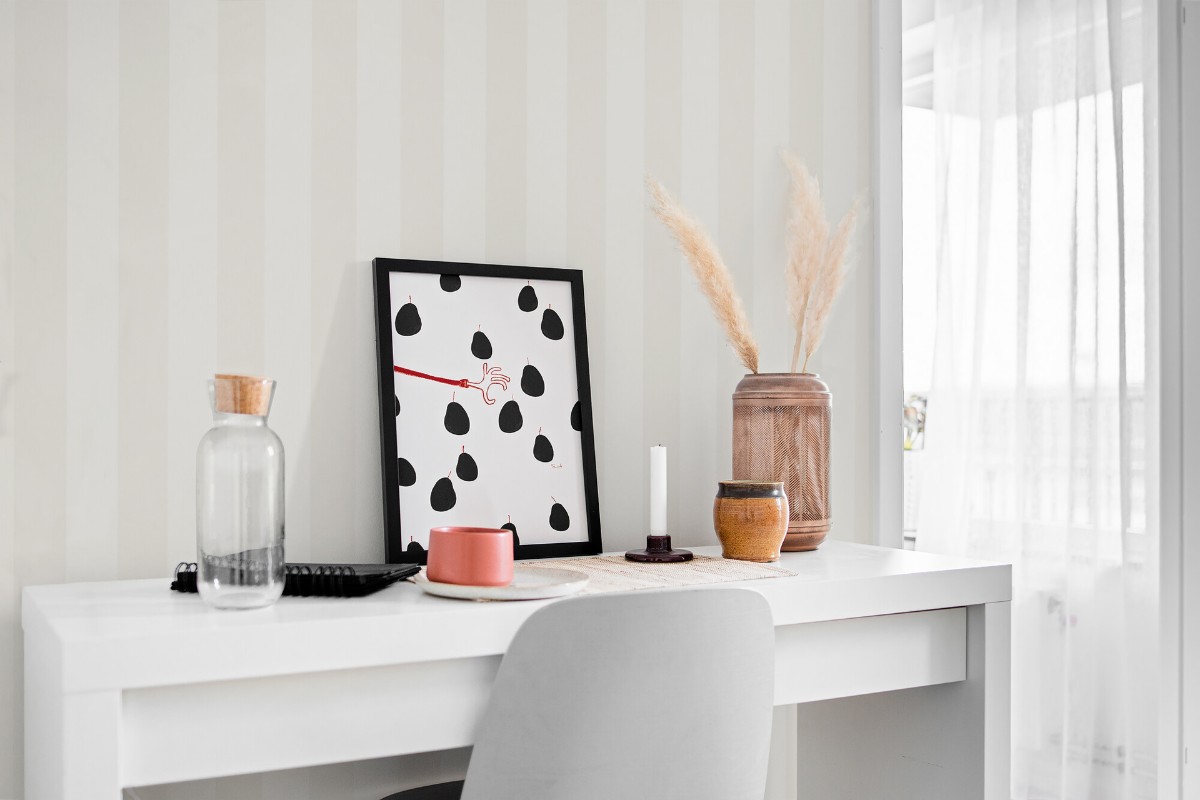 Image de Borosan 21 - 8625