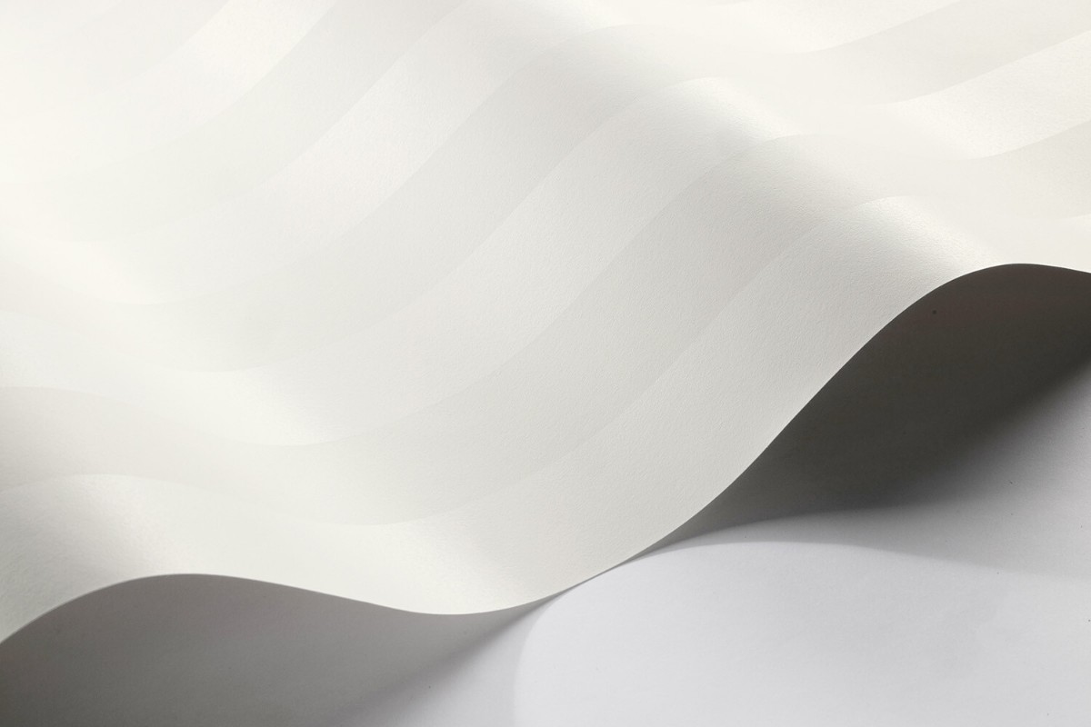 Image de Borosan 21 - 8625