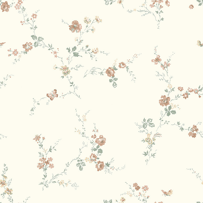 Picture of Borosan 21 - 8626