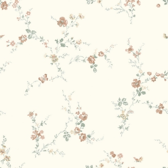 Picture of Borosan 21 - 8626