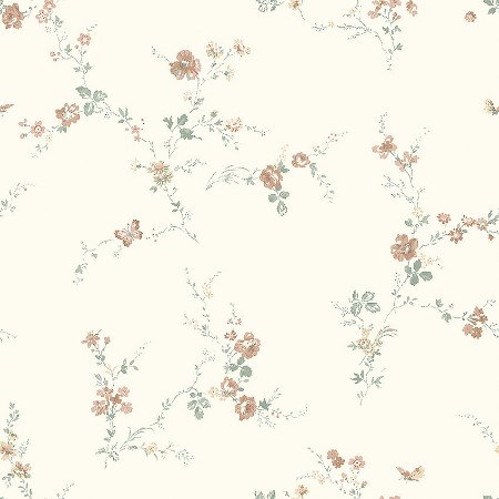 Picture of Borosan 21 - 8626