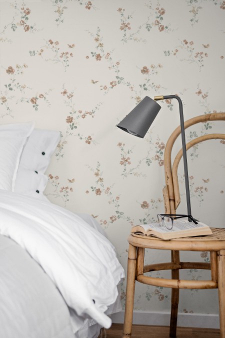 Afbeeldingen van Borosan 21 - 8626