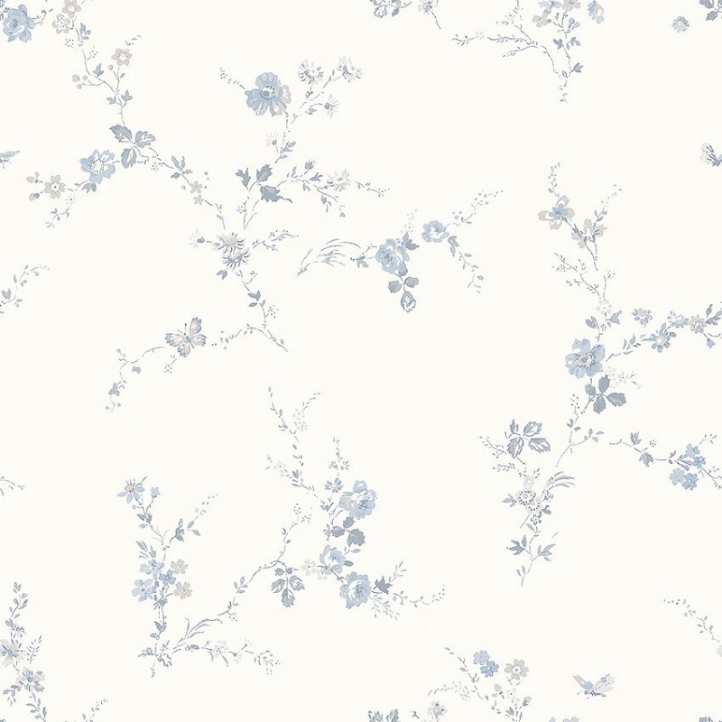 Picture of Borosan 21 - 8627