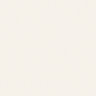 Picture of Borosan 21 - 8628