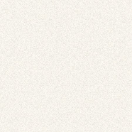 Afbeeldingen van Borosan 21 - 8628