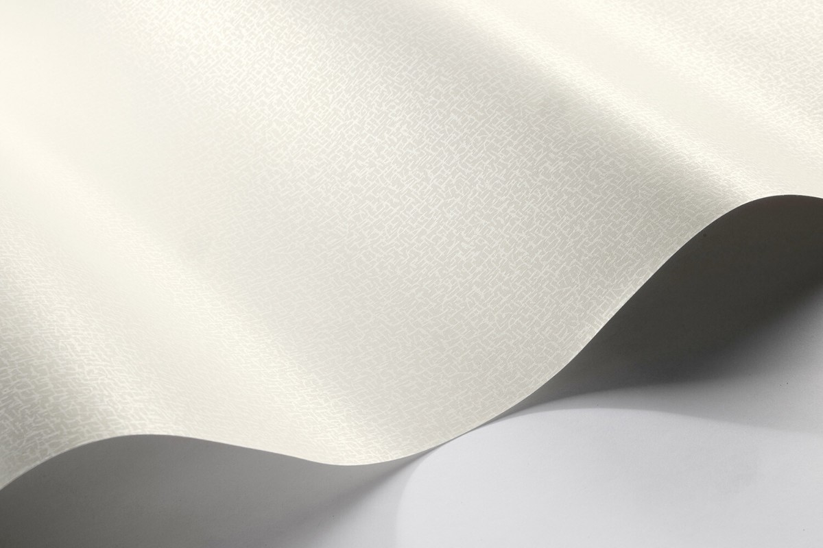 Picture of Borosan 21 - 8628