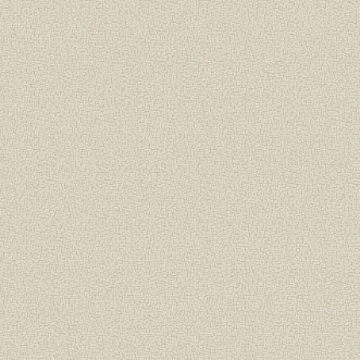 Image de Borosan 21 - 8629