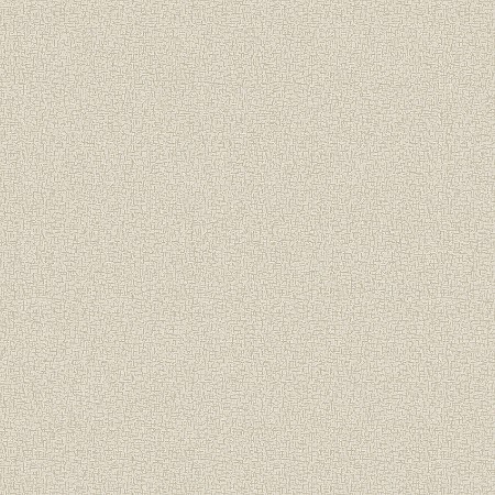 Afbeeldingen van Borosan 21 - 8629