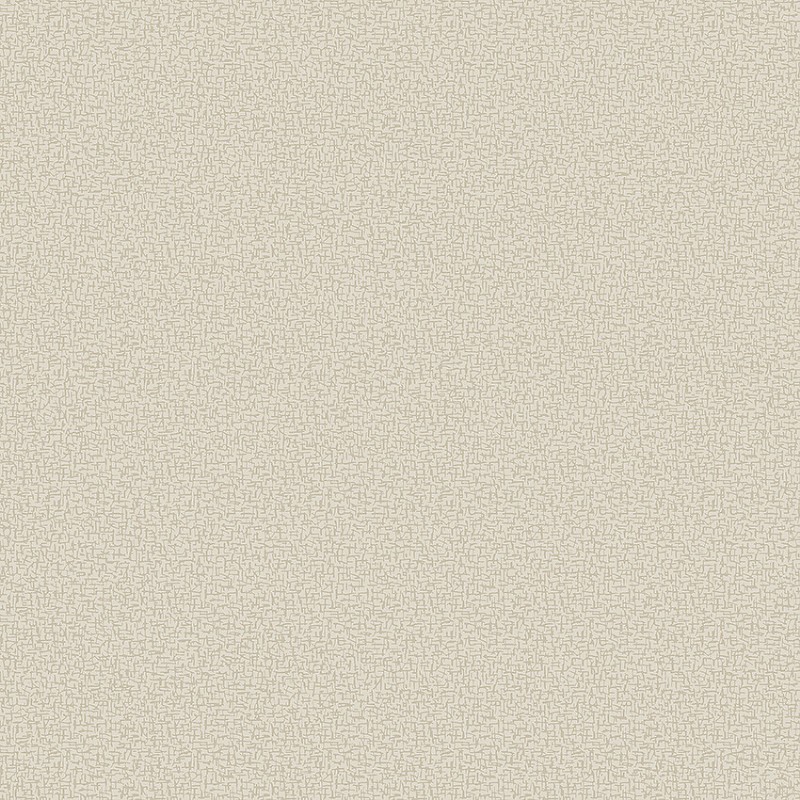 Afbeeldingen van Borosan 21 - 8629