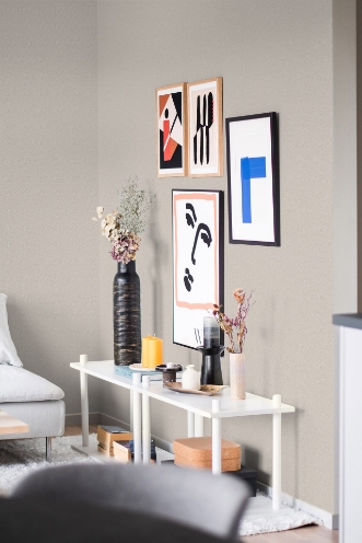 Image de Borosan 21 - 8629